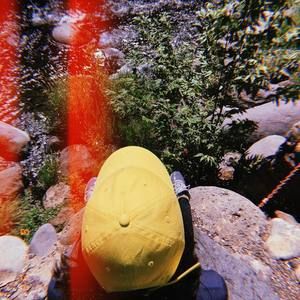 Meet your Posher, Danna